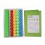 H1eb2d2d861294dc79e790499dc9891e4F 600x600