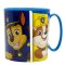 Hrnek 350ml - Paw Patrol Pup Power
