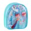 Frozen Cosmetic Set – Frozen Kingdom