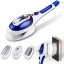 STEAM IRON Przenośne żelazko parowe 3 w 1