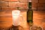 CHILLER beer glass 400 ml – Classic