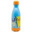 Butelka 560ml - Pokémon