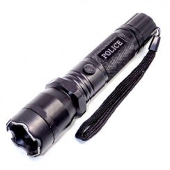 police 2020 paralyzer s led baterkou 3049.jpg police 2020 paralyzer s led baterkou 3049.jpg