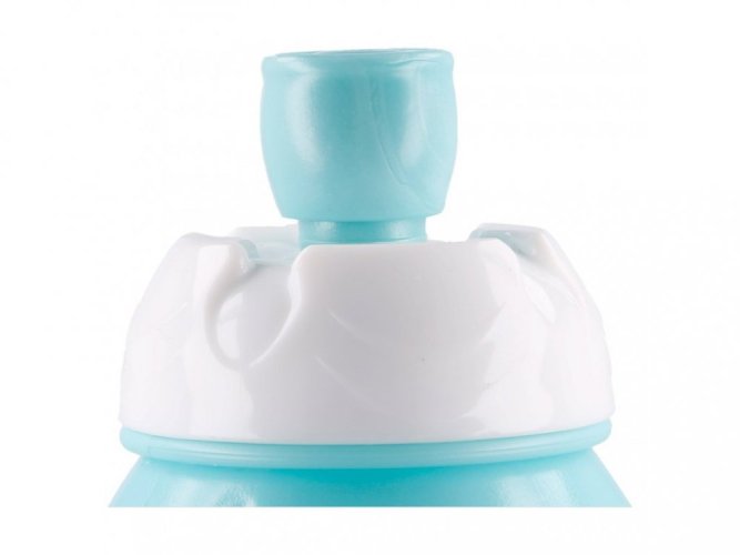 Butelka sportowa Frozen 2 - 400 ml