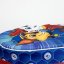 Ba lô 3D Paw Patrol dành cho trẻ em