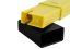 Miernik pH wody z ATC
