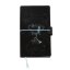 Premium Harry Potter Notebook