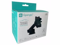 Držák na telefon do auta