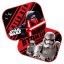 Slnečné clony do auta Star Wars First Order