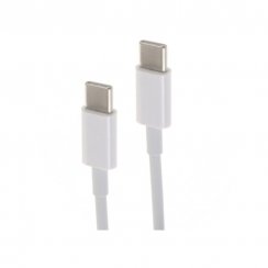 Synchronization and charging cable - USB-C 1m