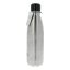 Butelka ze stali nierdzewnej 780 ml Harry Potter