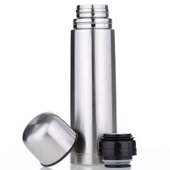Vakuová nerezová termoska 500 ml 0,5 l