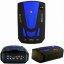 Antiradar V 7