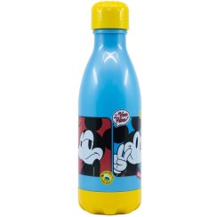 Láhev 560ml - Mickey Mouse Funtastic