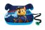 Podsedák do auta R129 Paw Patrol Chase