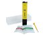 Miernik pH wody z ATC