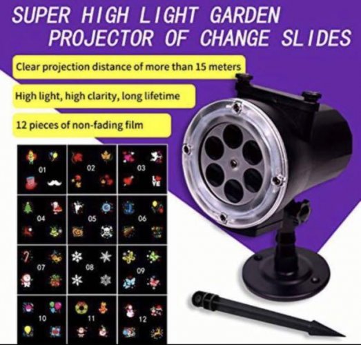 led change card garden projector 1565522575 e6e84822 progressive