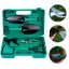 Gardening set - GARDIKIT