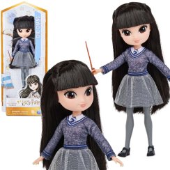 Harry Potter Figurka Cho Chang - 20 cm