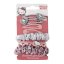 Hello Kitty cosmetic accessories set