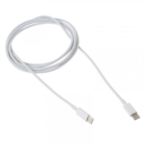 Synchronizačný a nabíjací kábel - USB-C 1m