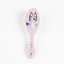 Bluey cosmetic accessories set