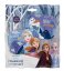 Slnečné clony do auta Frozen 2