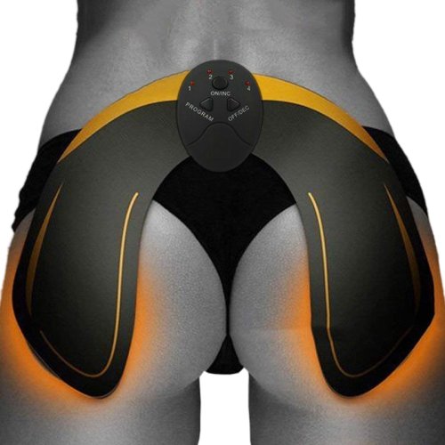 Fitnessowy stymulator