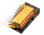 Gold ingot - doorstop