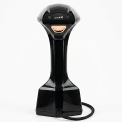 Parownica do ubrań 2000 W regulacja pary 45 g/min