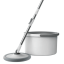 Mop Obrotowy i Wiadro w Zestawie | TIDYBROOM