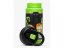 Butelka sportowa Minecraft - 410 ml