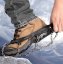Crampons/spikes 36-40 Trizand