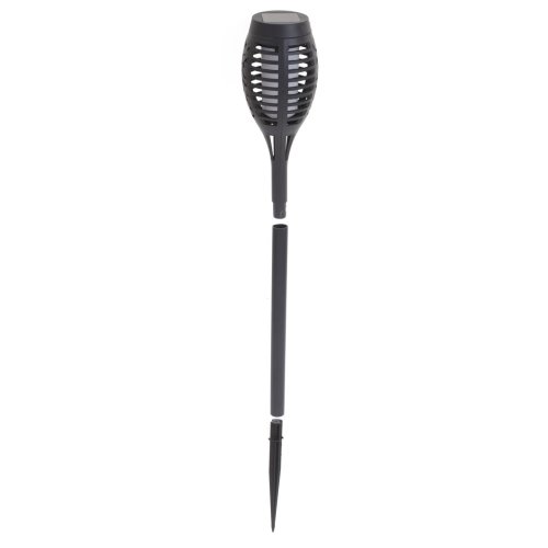 Solar garden lights 12LED 4 pcs.