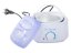 Ohrev vosku Pro Wax 200 v plechovke – 100 W