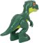 Figurka T-Rex XL - Imaginext Jurassic World