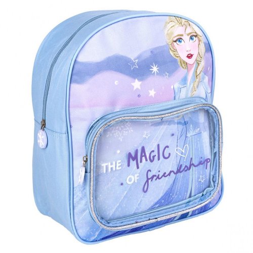 Plecak dziecięcy Elsa - Frozen