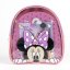 Coloring set in Minnie Mouse backpack