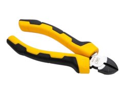 Szczypce boczne tnące 160mm | 6"