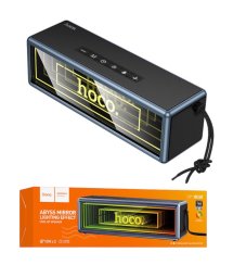 Luz Sport BT TWS reproduktor 20W 3000mAh