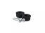 9185 11 23237 13 iso 5245 hrazda do dveri 61 100cm