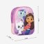 Ba lô 3D trẻ em Nhà búp bê Gabby