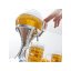 13451 1 domaci vycep na pivo 13451 1 domaci vycep na pivo