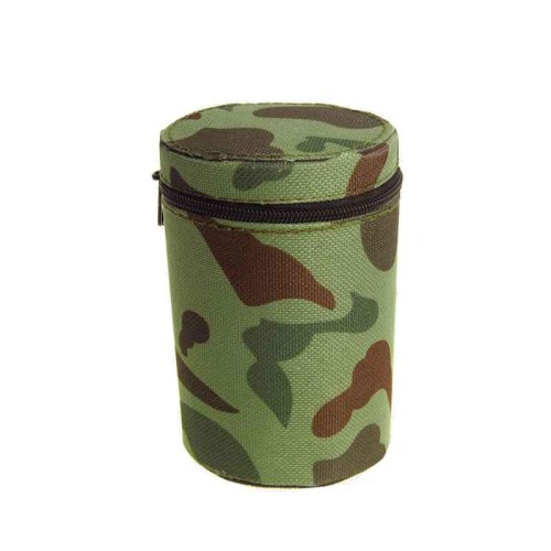 vyrp13 4373nerezovy pohar maskacovy 0 07L4ks 3