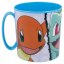 Kubek 390ml - Pokémon