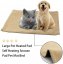 Termoizolačná podložka pre psy Pet Bed