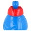 Sonic Sports Bottle - 400 ml