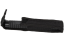 Teleskopický obušek POLICE 50cm