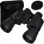Hunting binoculars - 10x ZOOM