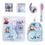 Writing set with mini backpack Frozen – Frozen Kingdom